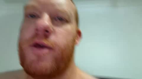 Rockfan38 online show from 20, 3, 2026