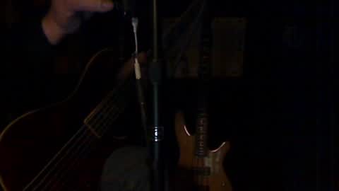 Snapshot of rockgod2112 chatting on 14, 11, 2025 rockgod2112 online show from 14, 11, 2025