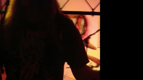 Snapshot of rockgod2112 chatting on 26, 11, 2025 rockgod2112 online show from 26, 11, 2025