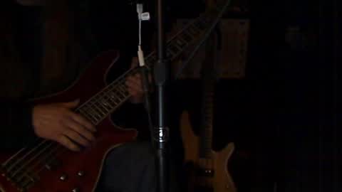 Snapshot of rockgod2112 chatting on 30, 11, 2025 rockgod2112 online show from 30, 11, 2025