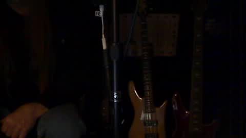 Snapshot of rockgod2112 chatting on 4, 12, 2025 rockgod2112 online show from 4, 12, 2025