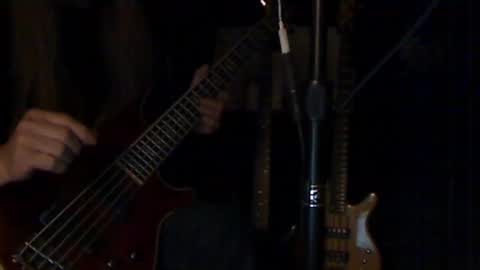 rockgod2112 online show from 14, 12, 2025