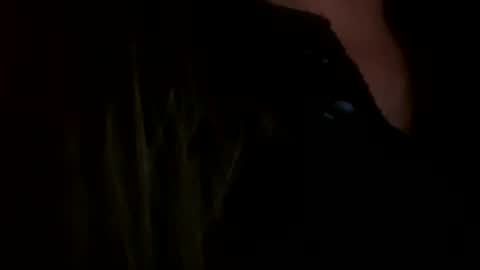 rockgod2112 online show from 16, 12, 2025