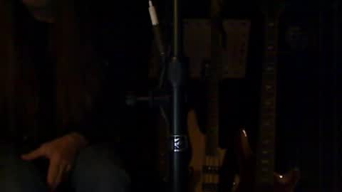 rockgod2112 online show from 13, 1, 2026