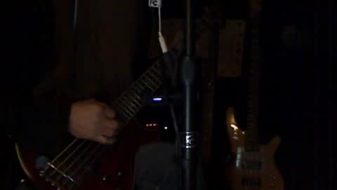 rockgod2112 online show from 27, 2, 2026