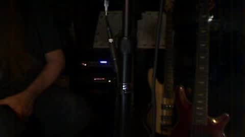 rockgod2112 online show from 4, 4, 2026