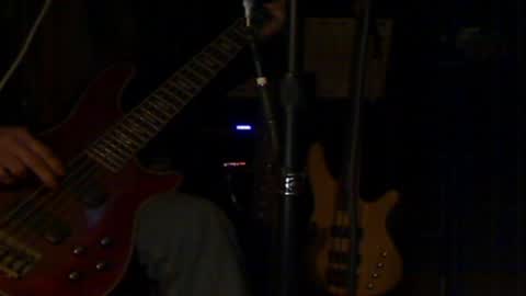 rockgod2112 online show from 10, 4, 2026