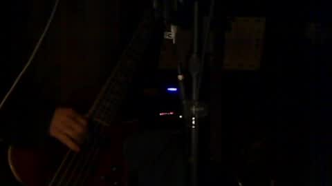 rockgod2112 online show from 23, 5, 2026