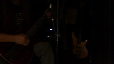 rockgod2112 online show from 11, 6, 2026