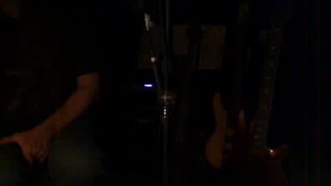 rockgod2112 online show from 16, 6, 2026