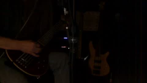 rockgod2112 online show from 13, 7, 2026