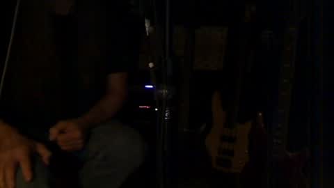 rockgod2112 online show from 15, 7, 2026