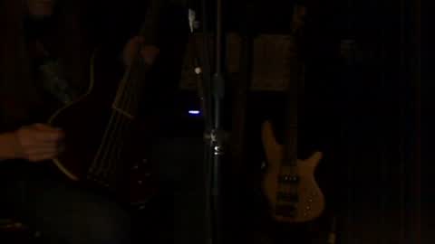 rockgod2112 online show from 18, 7, 2026