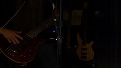 rockgod2112 online show from 18, 7, 2026