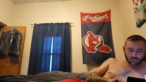 rob online show from 6, 3, 2025