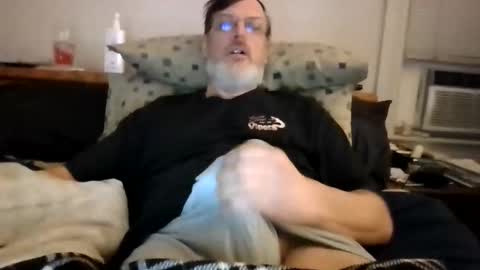 rockhard4yu2 online show from 10, 2, 2026