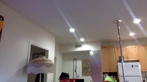 Snapshot of rockhard_cockstar chatting on 21, 12, 2024 Rockhard Cockstar online show from 21, 12, 2024