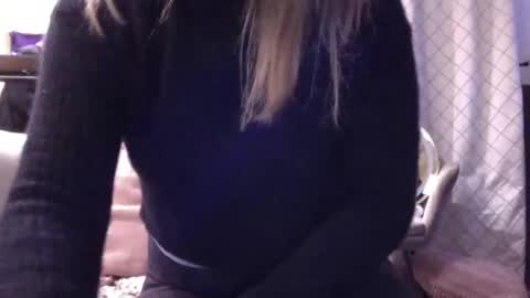 Snapshot of rockhard_cockstar chatting on 4, 3, 2025 Rockhard Cockstar online show from 4, 3, 2025