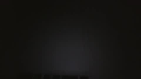 Snapshot of rockhard_cockstar chatting on 28, 10, 2025 Rockhard Cockstar online show from 28, 10, 2025