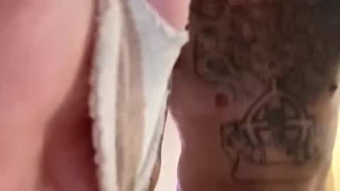 Snapshot of rockhard_cockstar chatting on 15, 11, 2025 Rockhard Cockstar online show from 15, 11, 2025