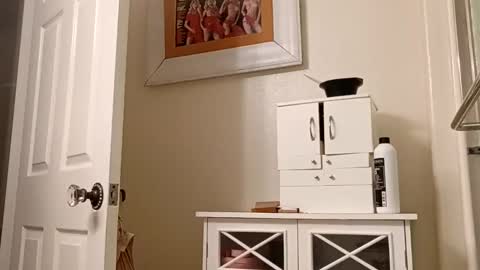 Snapshot of rockhard_cockstar chatting on 18, 12, 2025 Rockhard Cockstar online show from 18, 12, 2025