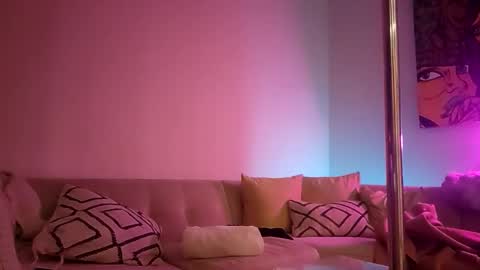 Snapshot of rockhard_cockstar chatting on 14, 2, 2026 Rockhard Cockstar online show from 14, 2, 2026