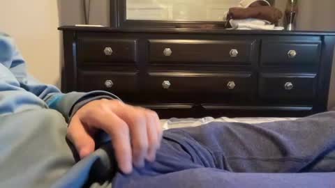 Rock Hard Cock online show from 1, 11, 2025