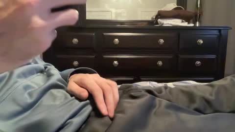 Rock Hard Cock online show from 9, 11, 2025