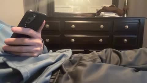 Rock Hard Cock online show from 22, 11, 2025