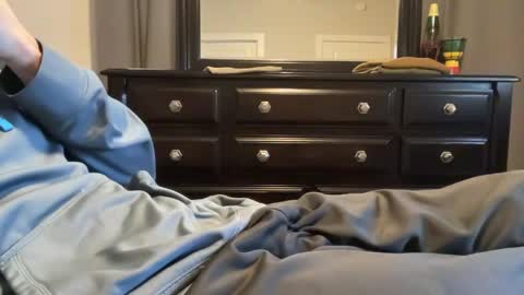 Rock Hard Cock online show from 7, 4, 2026