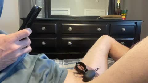 Rock Hard Cock online show from 23, 4, 2026