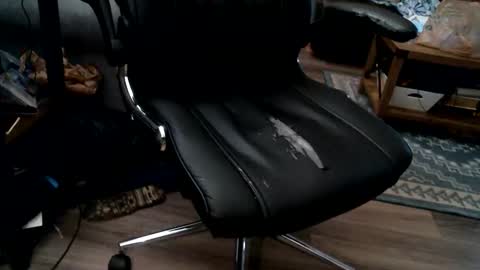 Snapshot of rockhardssmith chatting on 7, 1, 2026 rockhardssmith online show from 7, 1, 2026