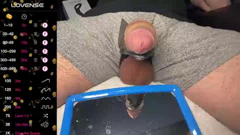 Bonez online show from 2, 3, 2025