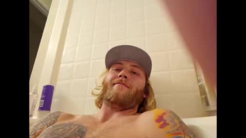 Snapshot of rockhardsurfers chatting on 26, 12, 2024 rockhardsurfers online show from 26, 12, 2024