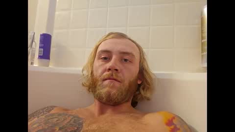 Snapshot of rockhardsurfers chatting on 26, 12, 2024 rockhardsurfers online show from 26, 12, 2024