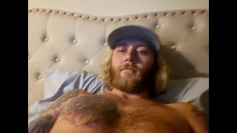 Snapshot of rockhardsurfers chatting on 13, 1, 2025 rockhardsurfers online show from 13, 1, 2025