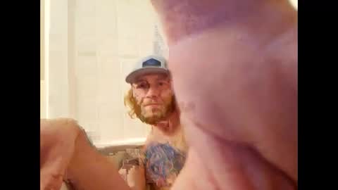 Snapshot of rockhardsurfers chatting on 23, 1, 2025 rockhardsurfers online show from 23, 1, 2025