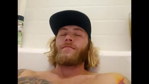 Snapshot of rockhardsurfers chatting on 29, 1, 2025 rockhardsurfers online show from 29, 1, 2025