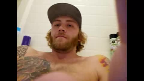 Snapshot of rockhardsurfers chatting on 13, 2, 2025 rockhardsurfers online show from 13, 2, 2025