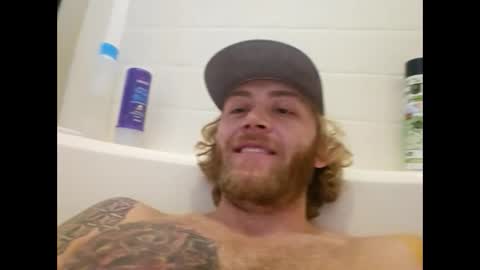 Snapshot of rockhardsurfers chatting on 19, 2, 2025 rockhardsurfers online show from 19, 2, 2025