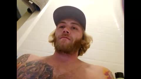 Snapshot of rockhardsurfers chatting on 21, 2, 2025 rockhardsurfers online show from 21, 2, 2025