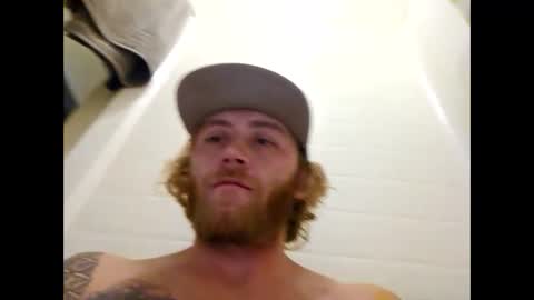 Snapshot of rockhardsurfers chatting on 25, 2, 2025 rockhardsurfers online show from 25, 2, 2025