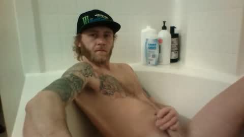 Snapshot of rockhardsurfers chatting on 19, 1, 2026 rockhardsurfers online show from 19, 1, 2026