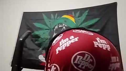 rockinchell online show from 1, 3, 2026