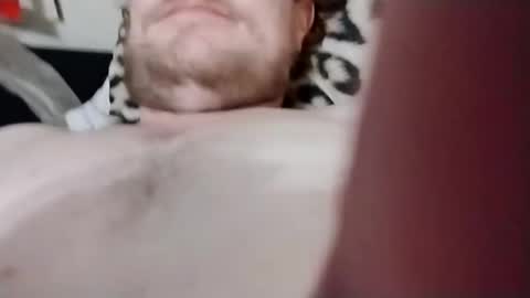 rockinchell online show from 5, 3, 2026