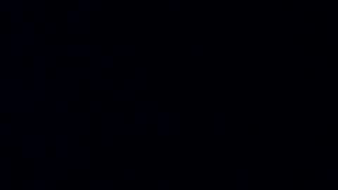 rockinchell online show from 23, 3, 2026