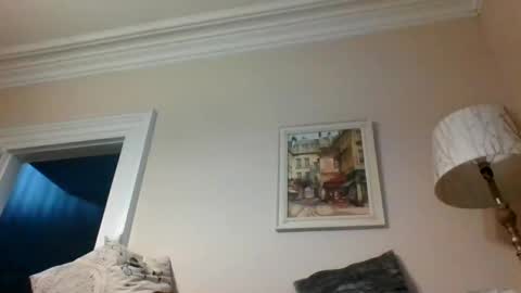 cum mature edging daddy cock online show from 2, 1, 2025