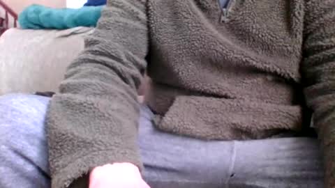 cum mature edging daddy cock online show from 11, 3, 2025