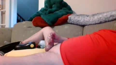 cum mature edging daddy cock online show from 22, 3, 2026