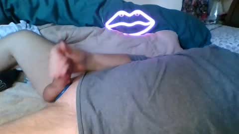 Snapshot of rockinghard7 chatting on 1, 6, 2026 cum mature edging daddy cock online show from 1, 6, 2026